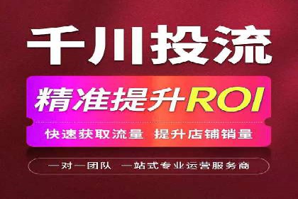 百度竞价代运营如何助力品牌建设与推广